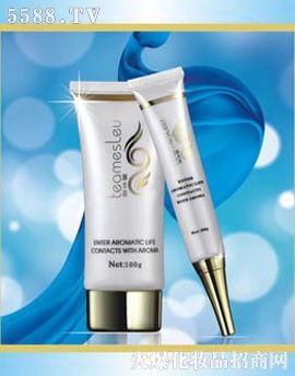 科?；瘖y品 產品特色與加盟店前景分析