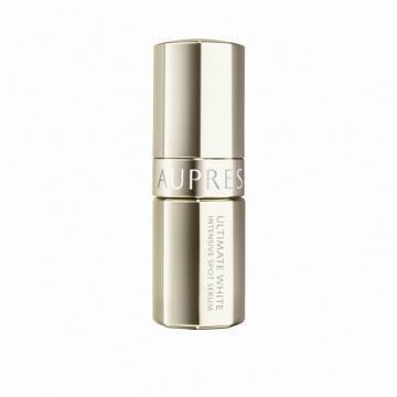 美白產品排行榜10強 選對這幾款，輕松告別肌膚暗沉