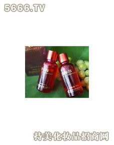 愛尼絲化妝品加盟店與家具搭配 探索品牌形象與實體店體驗的完美融合