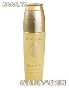 跨界融合 尚美化妝品產(chǎn)品與家具設(shè)計如何助力加盟店升級